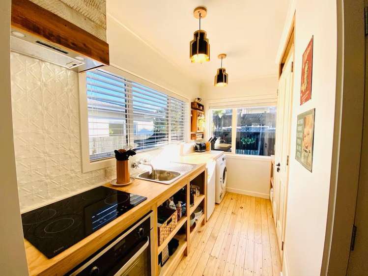 57a Beach Road Tahunanui_3