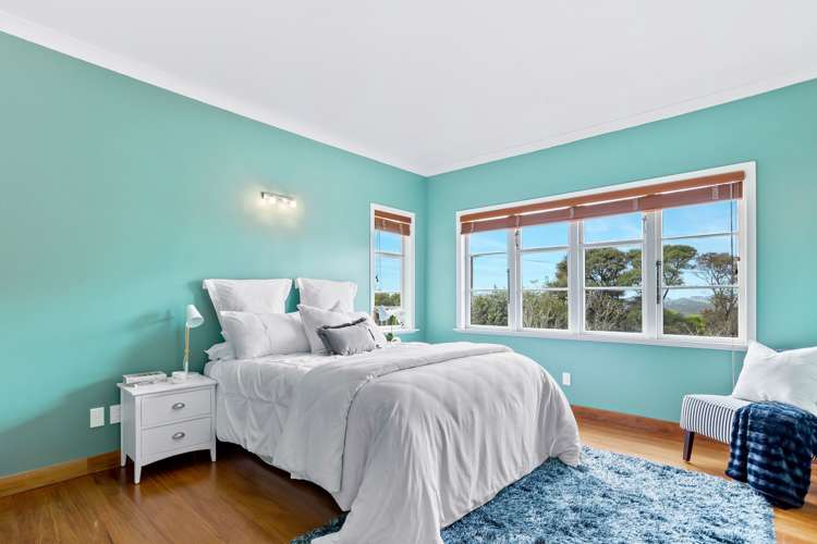 66 Constable Road Muriwai_22