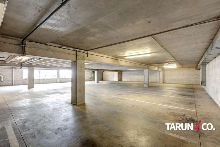 A/131 New North Road Eden Terrace_9