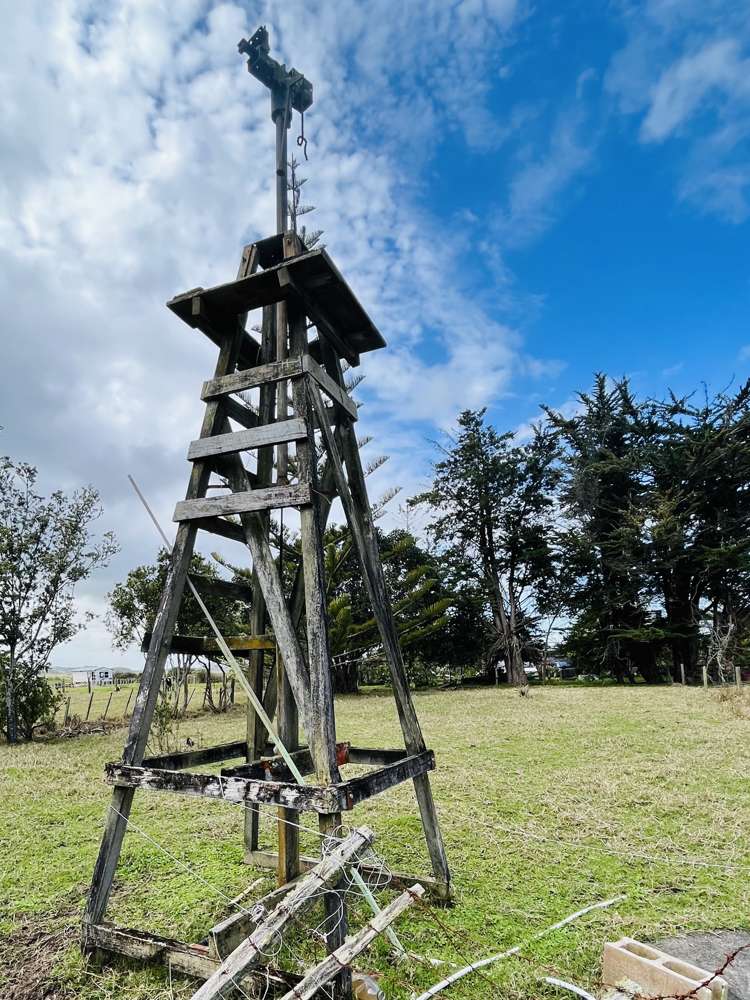 57 Pouto Road Dargaville_30