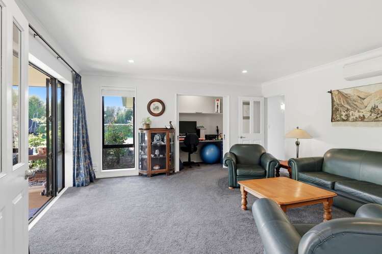 19 Cathcart Crescent Prebbleton_7