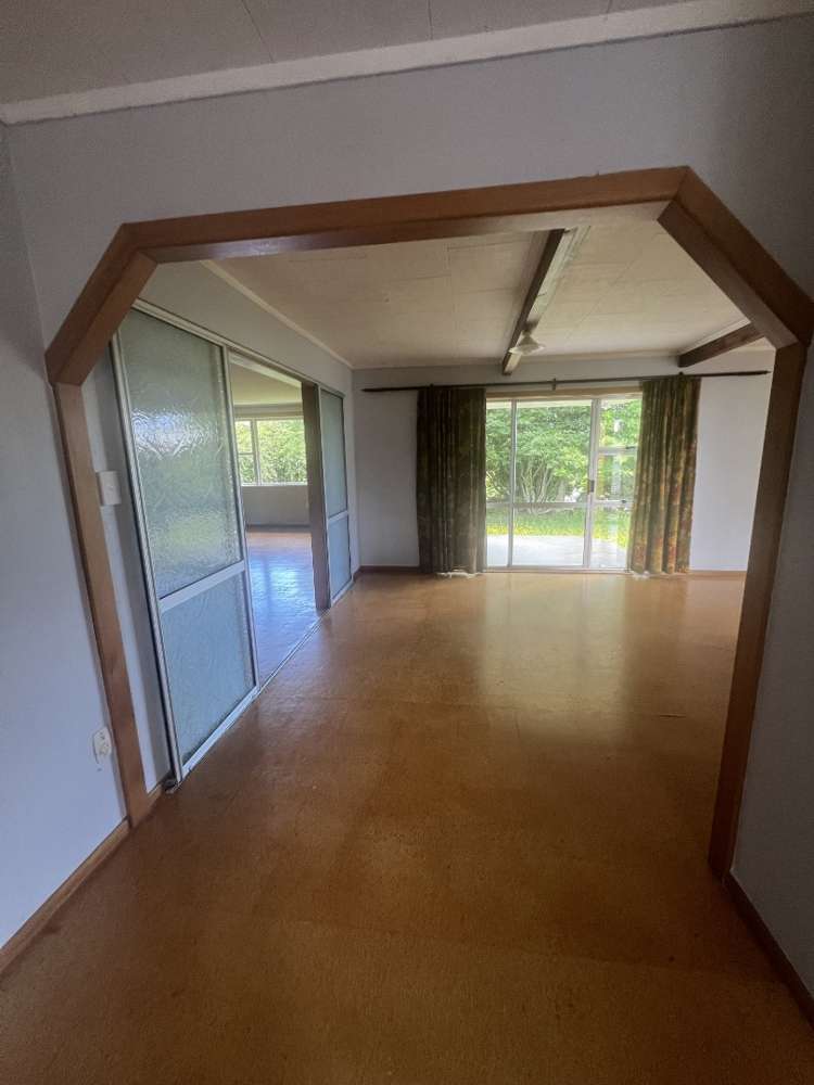 15 Oioi Street Owhango_3