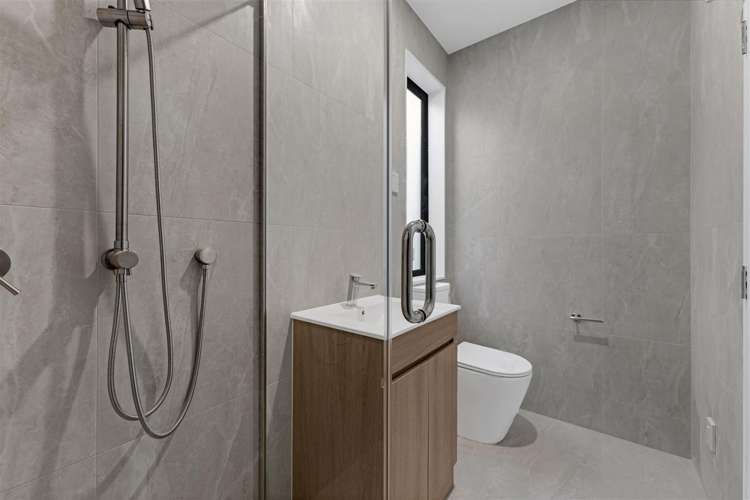 14 Yellow Pear Lane Karaka_16