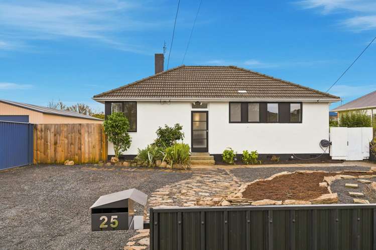 25 Green Street Mosgiel_21