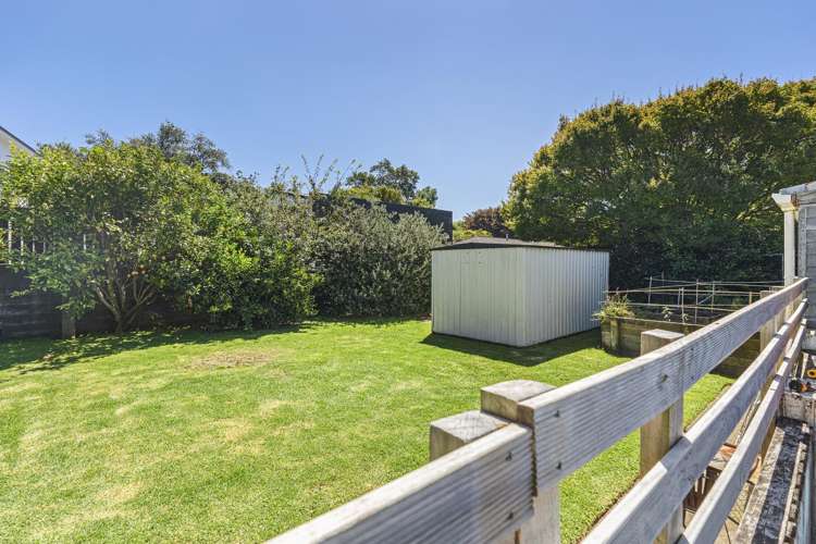 39 Trelawney Crescent Westown_13