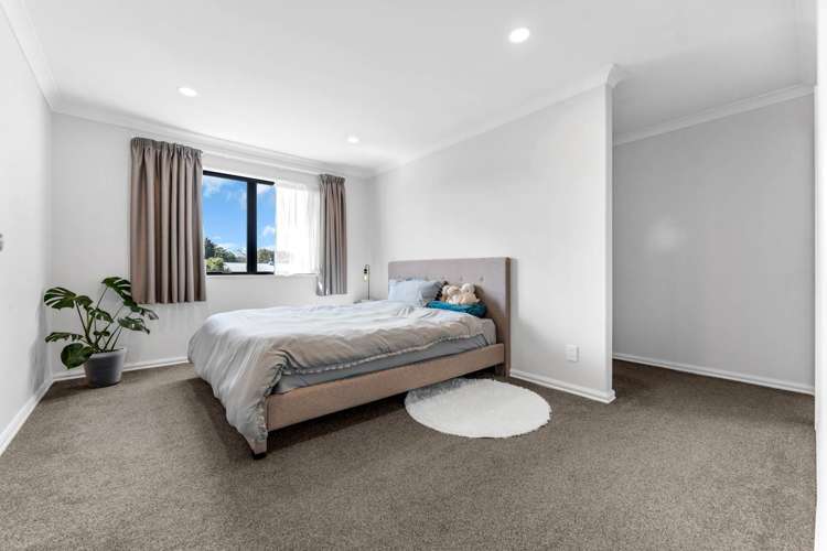 24A Tui Crescent Manurewa_11