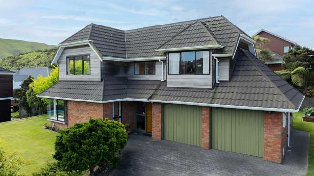 46 Burbank Crescent Churton Park_3