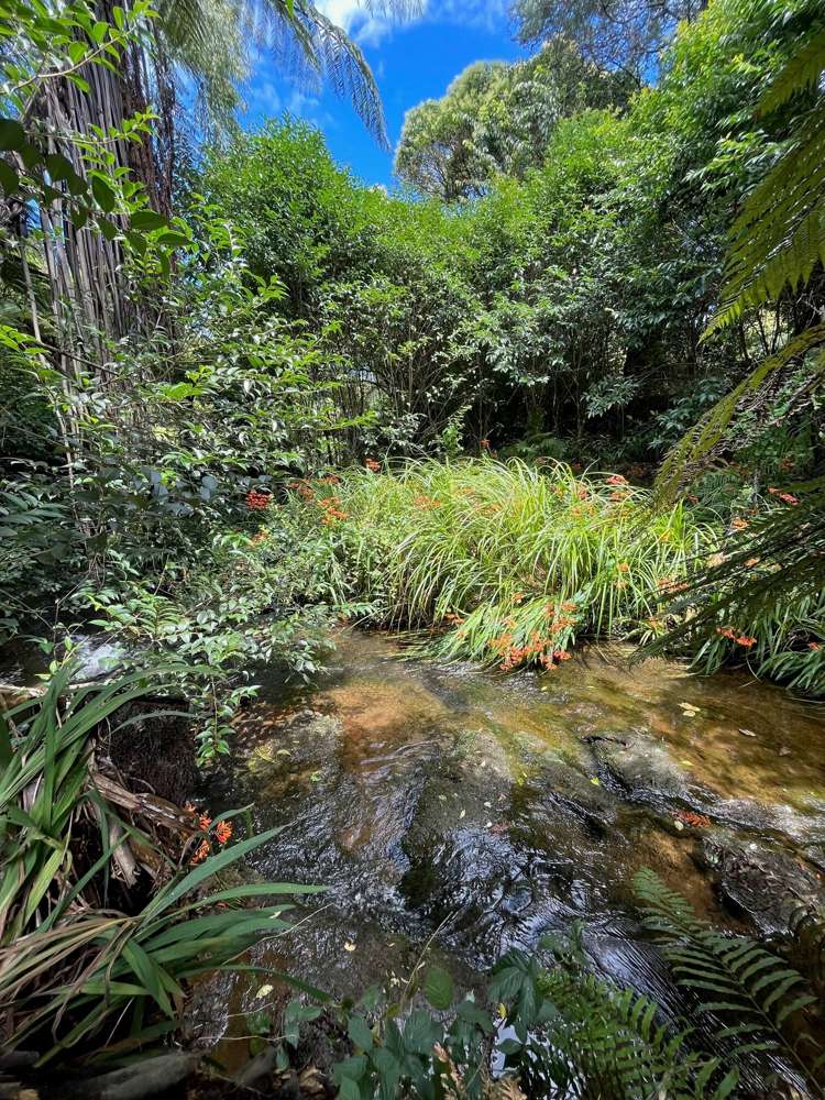 12 Victoria Street Waikino_15