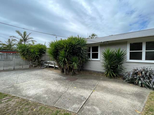 17a Taupo Avenue Mount Maunganui_1