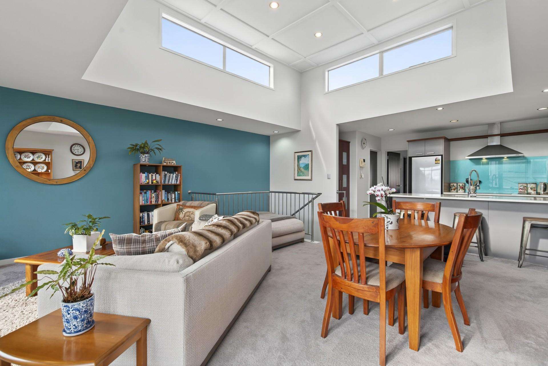 4/29 Third Avenue Tauranga Central_0