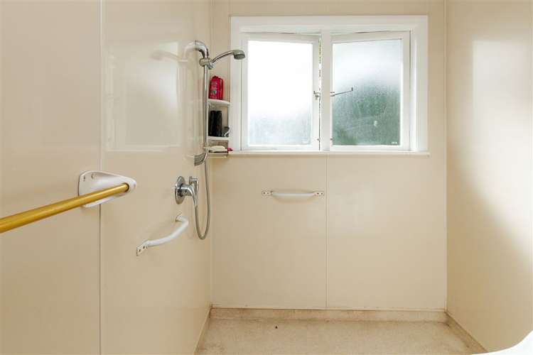 37 Brighton Crescent Takaro_6