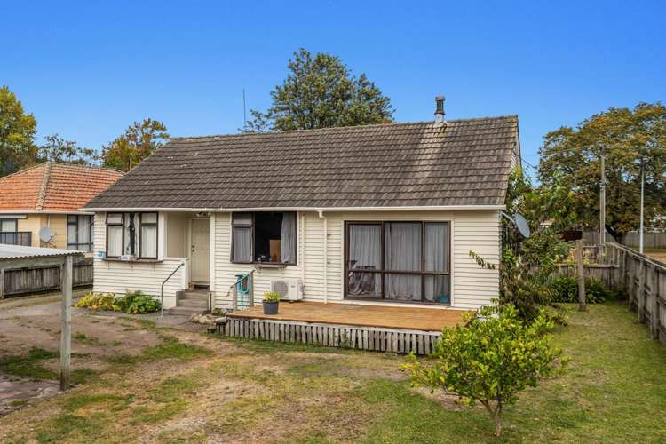 56 Fenton Street Kawerau_8