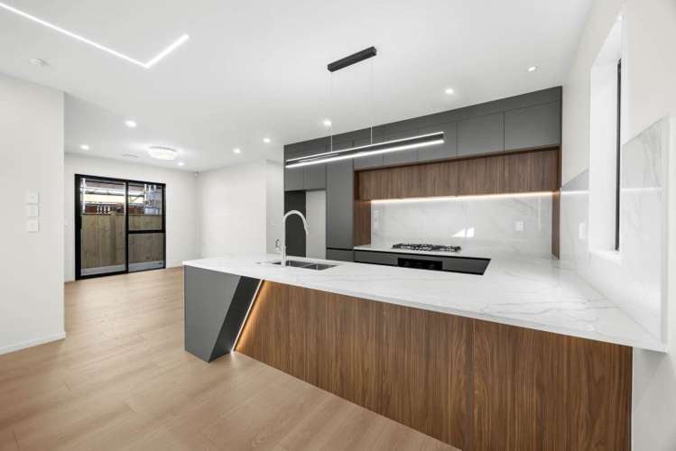 10 Bannockburn Road Papakura_8