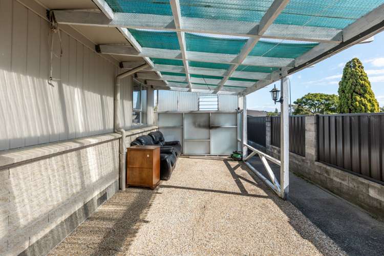 3 Antrim Place Tamatea_12