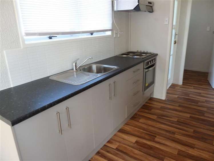 54 Pallant Street Manurewa_1