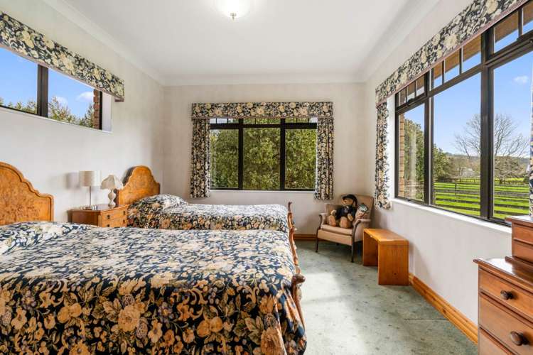 70 Watrous Downs Maungatapere_21