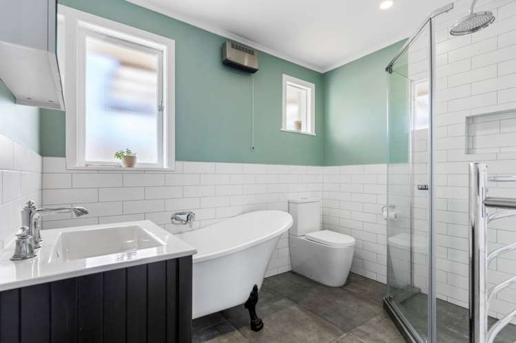 21 Falkirk Street Blockhouse Bay_8