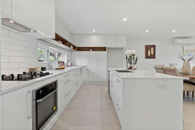 32 Brookview Drive Flat Bush_2