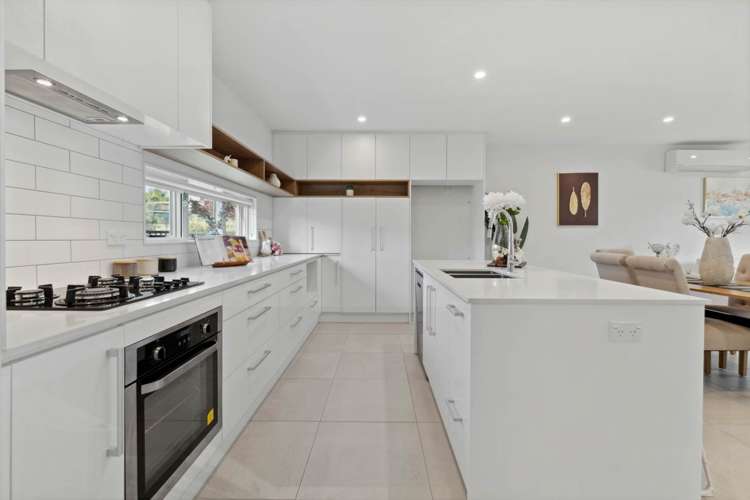 32 Brookview Drive_4