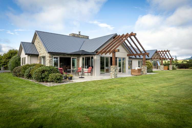 65 Guthrie Road Geraldine_5