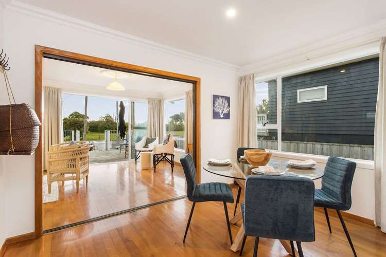 389 Estuary Road South New Brighton_5