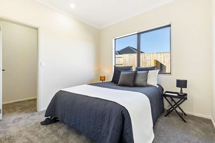 13 Otohikawa Avenue Glenbrook_16