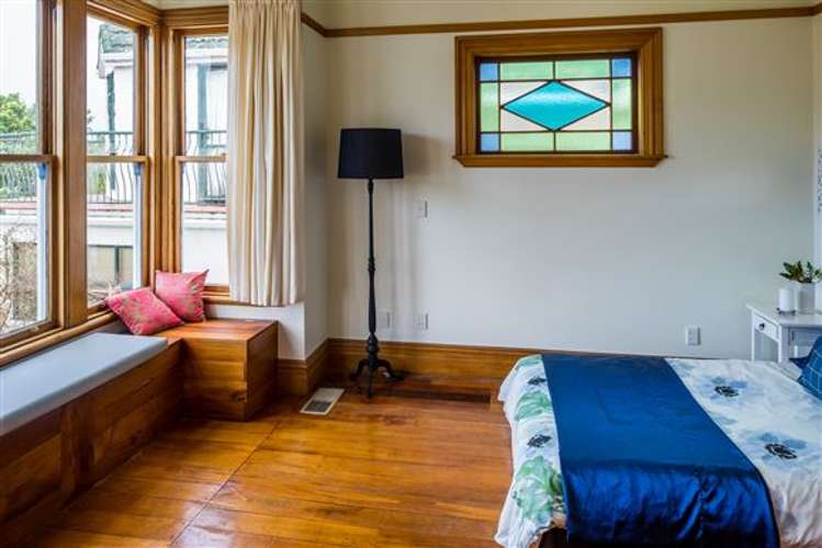 26 Grove Road Kelburn_7