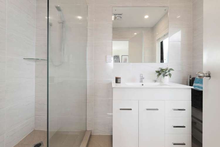 32b Barberton Terrace Red Hill_13