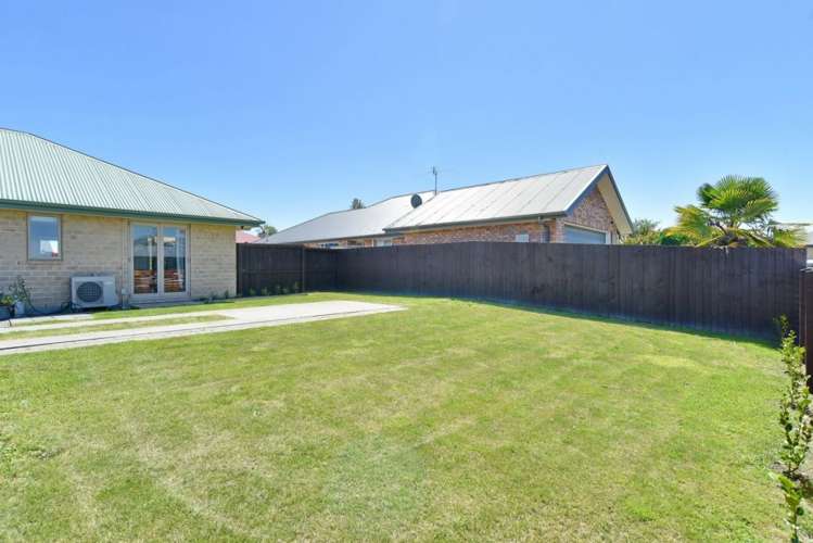 102 Charles Street Rangiora_22