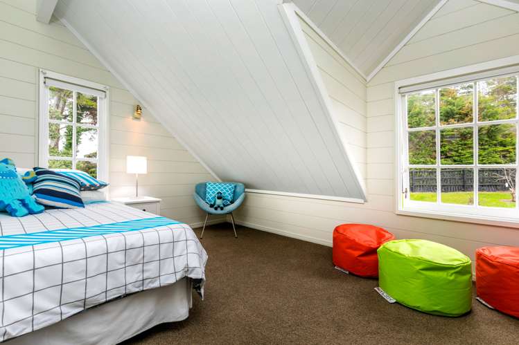 228 Lonely Track Road Dairy Flat_15