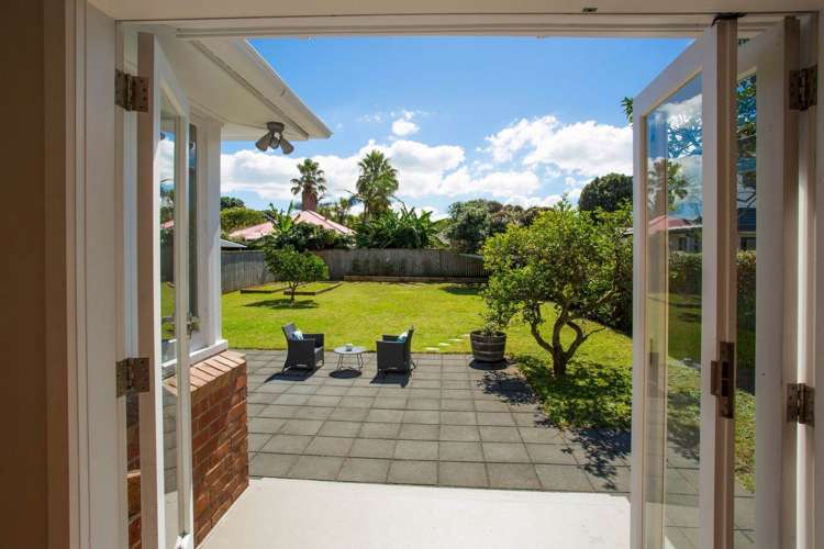 14 Bond Place Onehunga_9