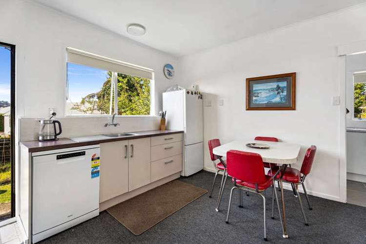 308 Main Road Tairua_28