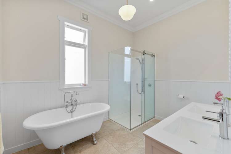 59a Old Waipu Road Mangawhai_21