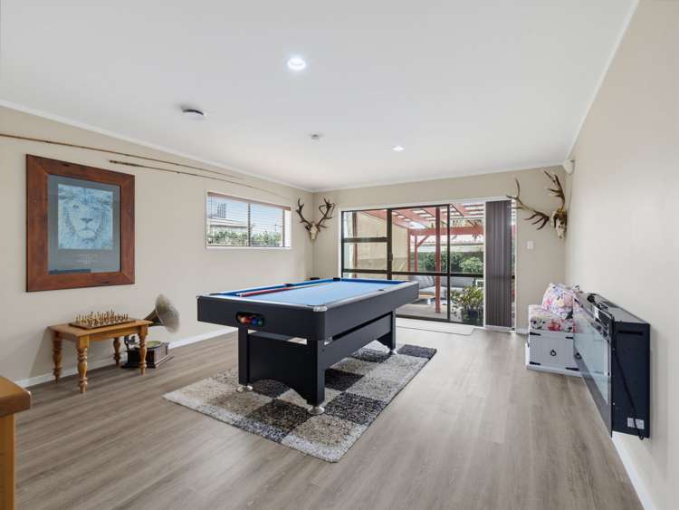 1 Te Ana Place Lynmore_21