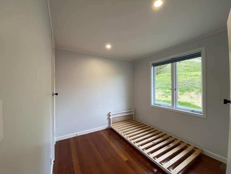 600 Crows Nest Road Riponui_6