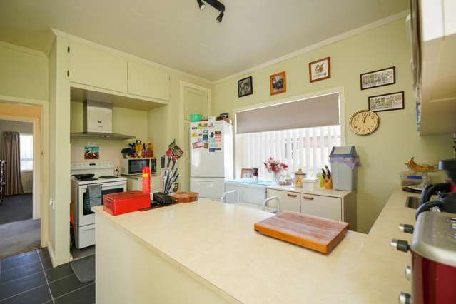 62 Dome Street Newfield_2