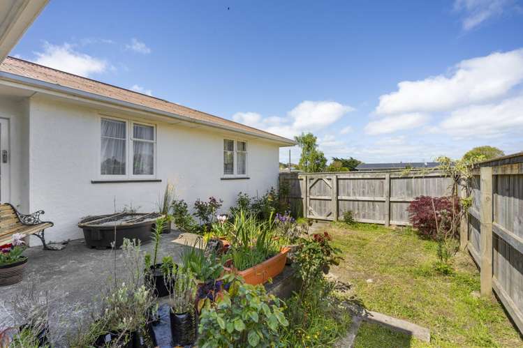 25 Paterson Street Pahiatua_16