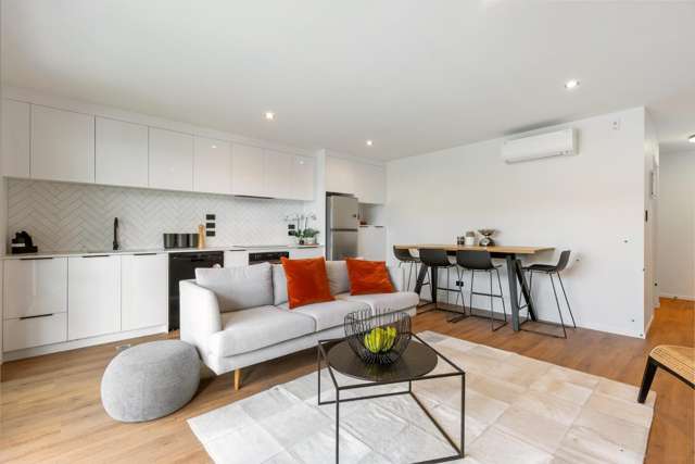 12/93 Gribblehirst Road Sandringham_2