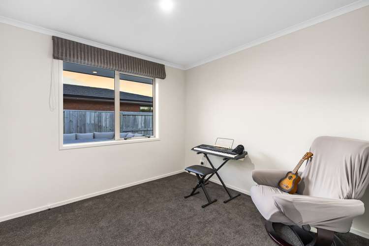 12 Furlong Road Papamoa_11