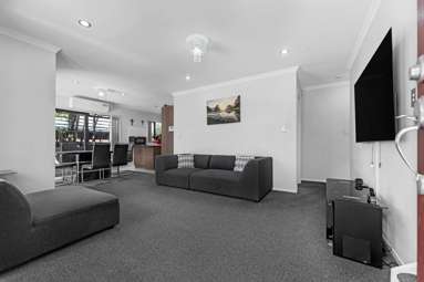 46C Russell Road_2