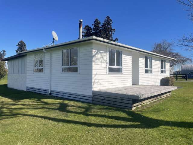 77a Te Poi Road Te Poi_3