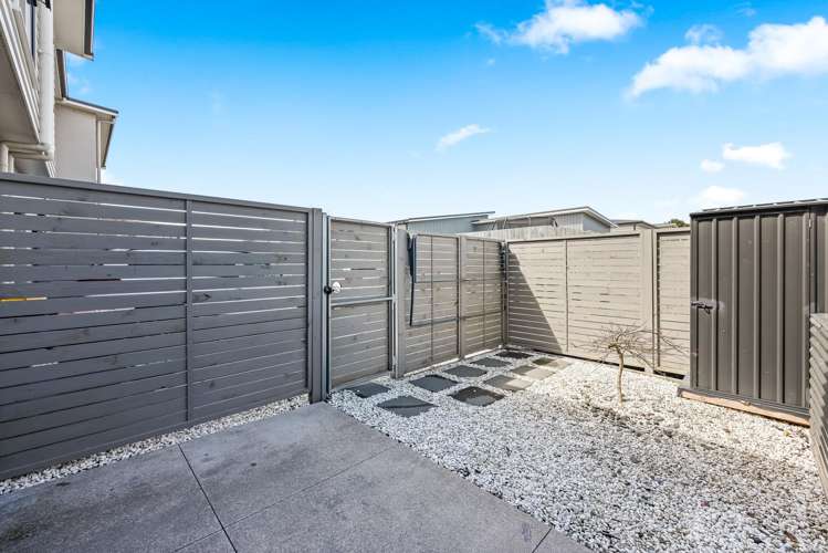 26 Joseph Mcdonald Drive Whenuapai_20