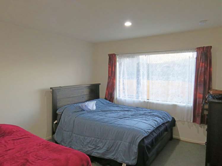 33 Amarillo Place Manurewa_8