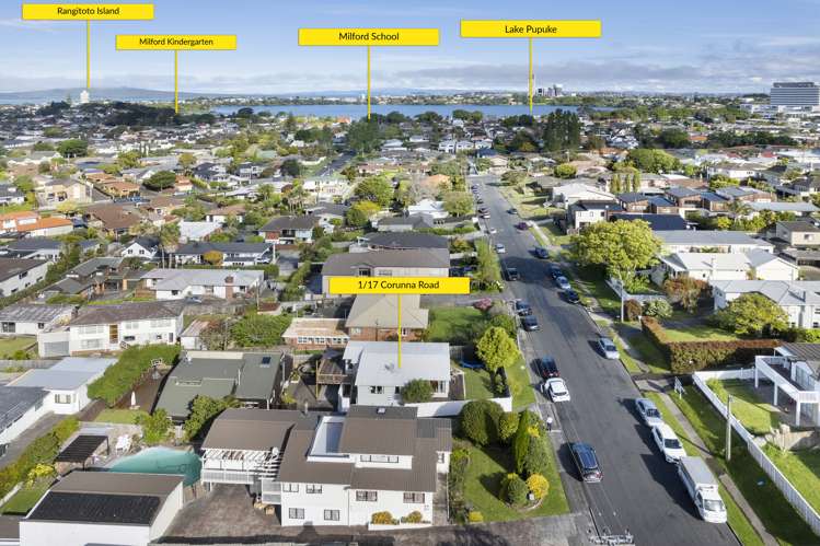 1/17 Corunna Road Milford_18