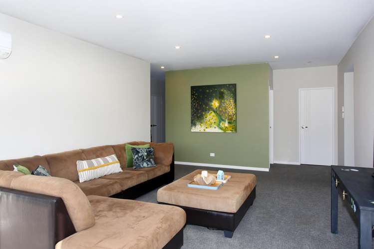 78B McIntosh Drive Pokeno_22