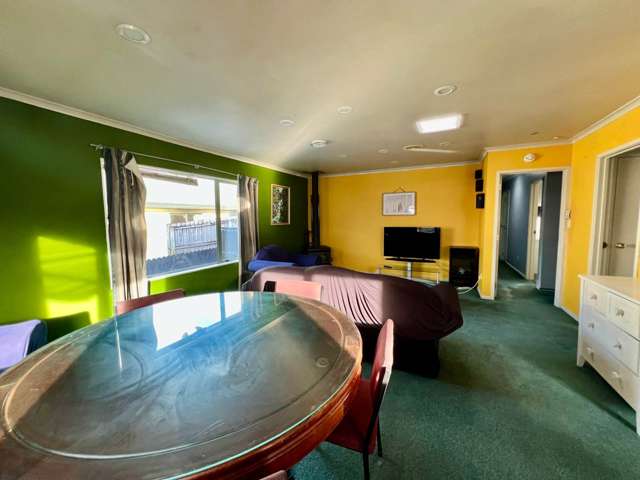 8a Domain Street Waiuku_3