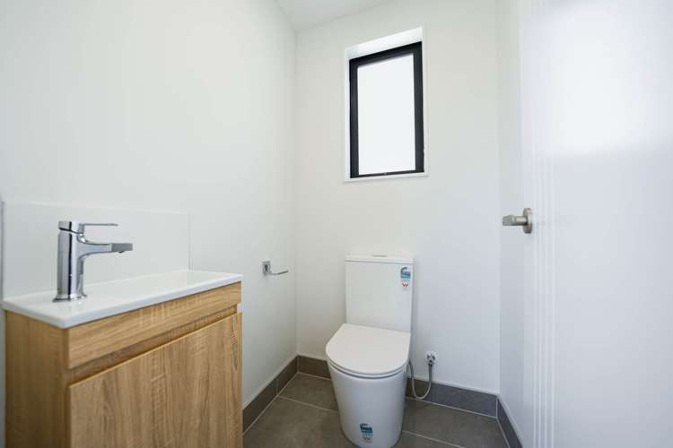 Lots 1-3/62 Lyons Avenue Murrays Bay_18