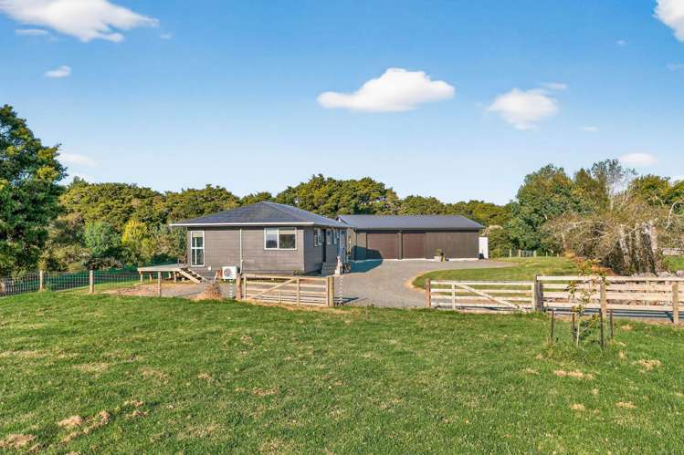 752 Settlement Road Hakaru_33