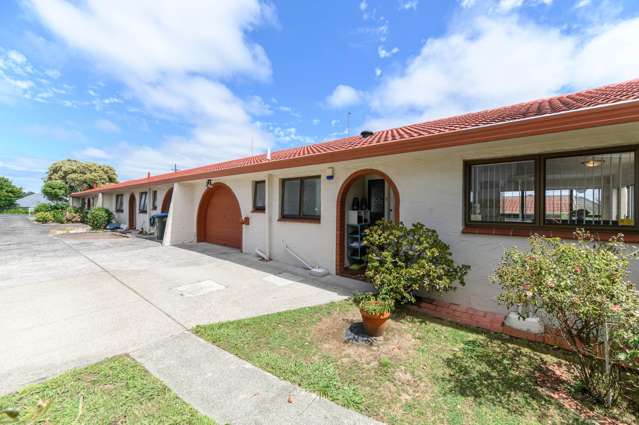 3/551 Hillsborough Road Mount Roskill_1