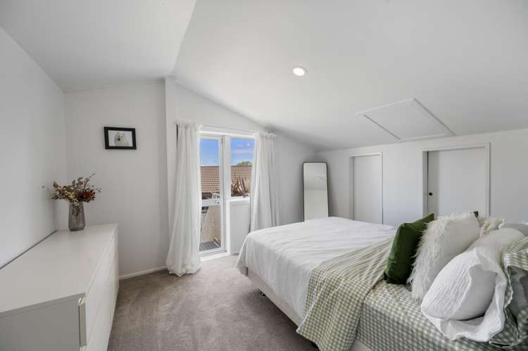 8C Goddard Lane Havelock North_13